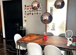 Helios Residences (D9), Apartment #631135451